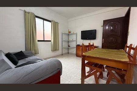 10_photo/94ce1e7d7f.99577e8a27171092-ATLAS-b644a58d-cb5c-497f-904a-079abca6181a.jpg de apartamento à venda com 1 quarto, 36m² em Aviação, Praia Grande