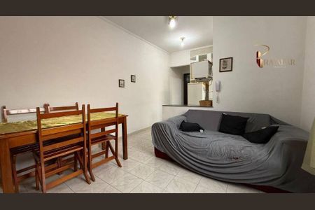 11_photo/94ce1e7d7f.99577e8a27171092-ATLAS-c48b2d77-1206-4d3f-b7f9-b825fdac6761.jpg de apartamento à venda com 1 quarto, 36m² em Aviação, Praia Grande