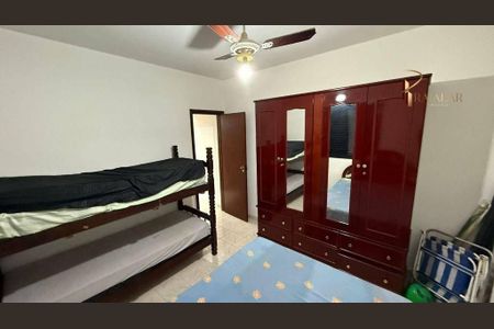 5_photo/94ce1e7d7f.99577e8a27171092-ATLAS-d044ba6e-21bd-4fd5-b963-41bd0c00ba01.jpg de apartamento à venda com 1 quarto, 36m² em Aviação, Praia Grande