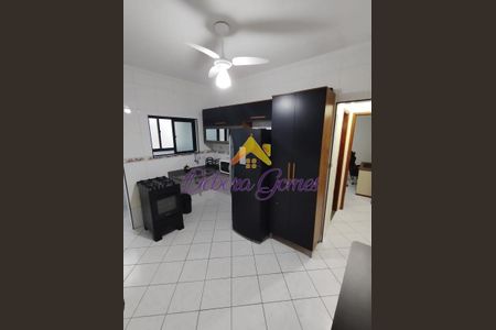 4_photo/94ce1e7d85.67a3196e5772d1d7-ATLAS-024fb521-32ea-48b4-80b8-28f01c2c9c5d.jpg de apartamento para alugar com 1 quarto, 50m² em Aviação, Praia Grande