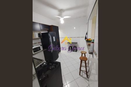 5_photo/94ce1e7d85.67a3196e5772d1d7-ATLAS-1052d1e3-c4b3-4409-a3f8-9c4c6f0cc540.jpg de apartamento para alugar com 1 quarto, 50m² em Aviação, Praia Grande