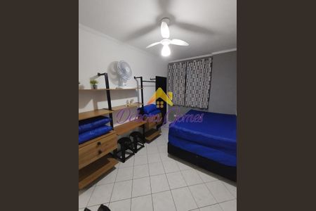 8_photo/94ce1e7d85.67a3196e5772d1d7-ATLAS-4e6b60e0-2878-433a-9d2f-5bd149d3c56e.jpg de apartamento para alugar com 1 quarto, 50m² em Aviação, Praia Grande