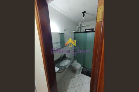 7_photo/94ce1e7d85.67a3196e5772d1d7-ATLAS-68d9416c-db20-44ca-ab6f-4d0f3a0873b7.jpg de apartamento para alugar com 1 quarto, 50m² em Aviação, Praia Grande