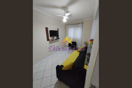 1_photo/94ce1e7d85.67a3196e5772d1d7-ATLAS-7326f1b7-90fe-422f-bfe5-adbede61b9d2.jpg de apartamento para alugar com 1 quarto, 50m² em Aviação, Praia Grande