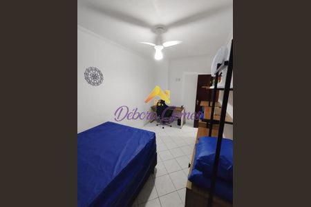 9_photo/94ce1e7d85.67a3196e5772d1d7-ATLAS-92777d9c-9122-491a-abed-87b61dc558d2.jpg de apartamento para alugar com 1 quarto, 50m² em Aviação, Praia Grande