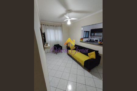 2_photo/94ce1e7d85.67a3196e5772d1d7-ATLAS-9f43a2b0-6c63-40ec-8662-253d0956aaf8.jpg de apartamento para alugar com 1 quarto, 50m² em Aviação, Praia Grande