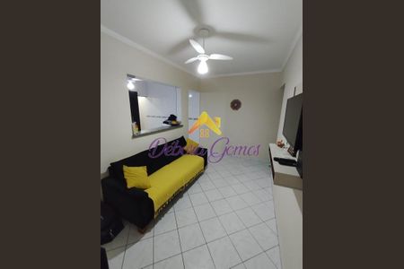 3_photo/94ce1e7d85.67a3196e5772d1d7-ATLAS-ac3f13a8-caea-419c-a542-47df0cff2326.jpg de apartamento para alugar com 1 quarto, 50m² em Aviação, Praia Grande