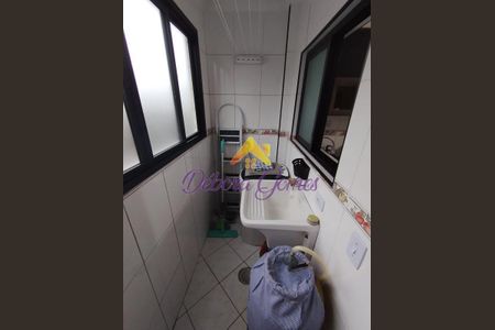 6_photo/94ce1e7d85.67a3196e5772d1d7-ATLAS-c6b402f9-2cca-4724-b0e8-71bccc842c10.jpg de apartamento para alugar com 1 quarto, 50m² em Aviação, Praia Grande