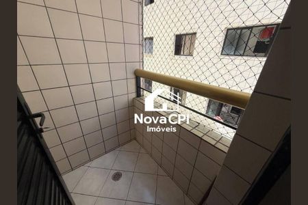 3_photo/94ce1e7d85.73a1ad5cb4a0ada1-ATLAS-174b8d24-9a16-4e33-82cc-1b66bb0e26bf.jpg de apartamento à venda com 1 quarto, 50m² em Aviação, Praia Grande