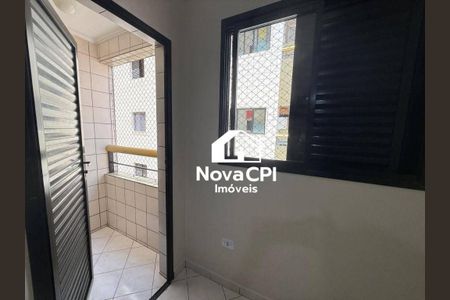 4_photo/94ce1e7d85.73a1ad5cb4a0ada1-ATLAS-1faec2e1-bdd9-4f13-a9fa-c11955ad81fc.jpg de apartamento à venda com 1 quarto, 50m² em Aviação, Praia Grande