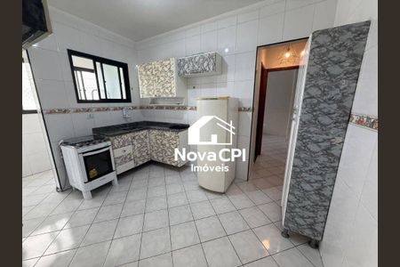 4_photo/94ce1e7d85.73a1ad5cb4a0ada1-ATLAS-3ac4e479-e576-4506-bf70-53598d6576b2.jpg de apartamento à venda com 1 quarto, 50m² em Aviação, Praia Grande