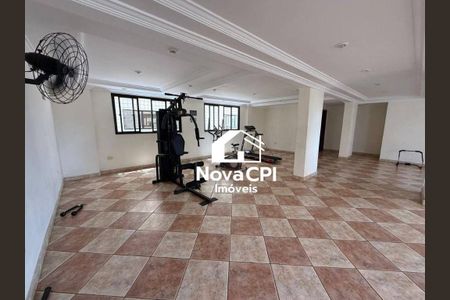 6_photo/94ce1e7d85.73a1ad5cb4a0ada1-ATLAS-5199eca2-6136-4e99-a816-9ca5f1dd6ddd.jpg de apartamento à venda com 1 quarto, 50m² em Aviação, Praia Grande