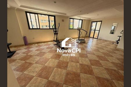 7_photo/94ce1e7d85.73a1ad5cb4a0ada1-ATLAS-7a25aba9-5566-497b-889e-9938c6f3219e.jpg de apartamento à venda com 1 quarto, 50m² em Aviação, Praia Grande