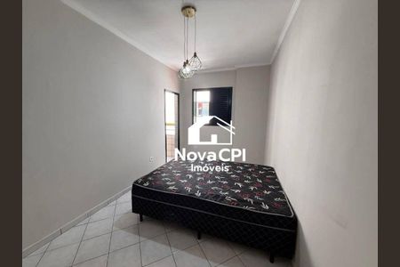 8_photo/94ce1e7d85.73a1ad5cb4a0ada1-ATLAS-8472fd74-7ff8-4737-bddc-508705bbd5ce.jpg de apartamento à venda com 1 quarto, 50m² em Aviação, Praia Grande