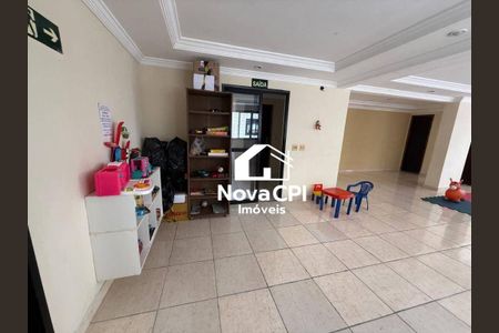 9_photo/94ce1e7d85.73a1ad5cb4a0ada1-ATLAS-87450257-b072-4711-b24c-972e1ceca7db.jpg de apartamento à venda com 1 quarto, 50m² em Aviação, Praia Grande