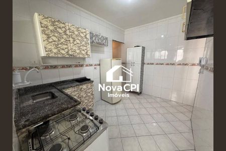 10_photo/94ce1e7d85.73a1ad5cb4a0ada1-ATLAS-9cd40a2f-ac18-4f05-babe-1f9b45c8c09e.jpg de apartamento à venda com 1 quarto, 50m² em Aviação, Praia Grande