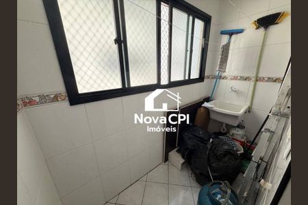 11_photo/94ce1e7d85.73a1ad5cb4a0ada1-ATLAS-b4242707-8d12-45b2-b210-066ff1af2ffc.jpg de apartamento à venda com 1 quarto, 50m² em Aviação, Praia Grande