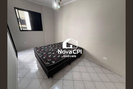 9_photo/94ce1e7d85.73a1ad5cb4a0ada1-ATLAS-ce9caee5-dedf-44a3-a792-c754a810bd63.jpg de apartamento à venda com 1 quarto, 50m² em Aviação, Praia Grande