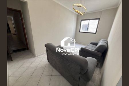 3_photo/94ce1e7d85.73a1ad5cb4a0ada1-ATLAS-d80f60ca-7aba-4f7f-bd14-30df732d882b.jpg de apartamento à venda com 1 quarto, 50m² em Aviação, Praia Grande