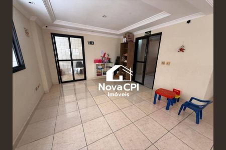 23_photo/94ce1e7d85.73a1ad5cb4a0ada1-ATLAS-e32487a4-2d9e-42a9-8eef-79bc43d85b29.jpg de apartamento à venda com 1 quarto, 50m² em Aviação, Praia Grande