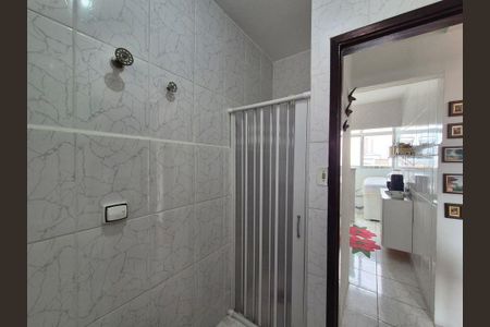 21_photo/94ce1e7d87.9c5959cca0926d06-ATLAS-00f333e4-c8f8-4d1f-8df4-a6a01f08bbde.jpg de apartamento à venda com 1 quarto, 46m² em Aviação, Praia Grande