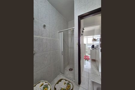 19_photo/94ce1e7d87.9c5959cca0926d06-ATLAS-0e742e7b-9227-46e5-bf00-325fa9ebbe78.jpg de apartamento à venda com 1 quarto, 46m² em Aviação, Praia Grande