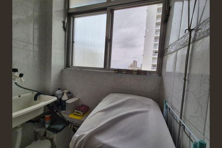 25_photo/94ce1e7d87.9c5959cca0926d06-ATLAS-1964087b-6508-4ae7-9d4d-dd58bfe33d15.jpg de apartamento à venda com 1 quarto, 46m² em Aviação, Praia Grande