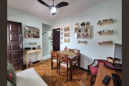 14_photo/94ce1e7d87.9c5959cca0926d06-ATLAS-3ab5ef01-6416-47ae-952a-e41eb6a39ec7.jpg de apartamento à venda com 1 quarto, 46m² em Aviação, Praia Grande