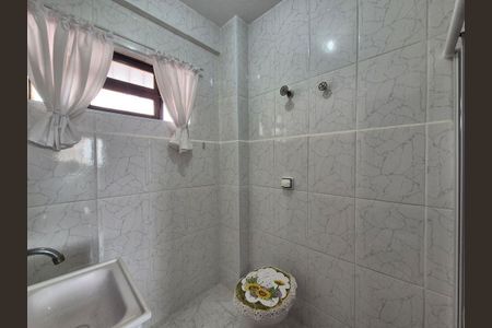 17_photo/94ce1e7d87.9c5959cca0926d06-ATLAS-3d83bf40-cf24-4e65-ac85-6e8711d48d6f.jpg de apartamento à venda com 1 quarto, 46m² em Aviação, Praia Grande