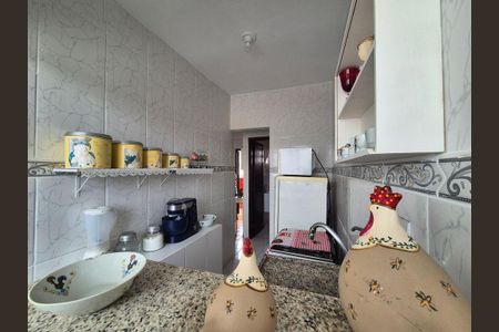 24_photo/94ce1e7d87.9c5959cca0926d06-ATLAS-4a095e37-66a5-46a1-a630-ff33b3f75fd5.jpg de apartamento à venda com 1 quarto, 46m² em Aviação, Praia Grande