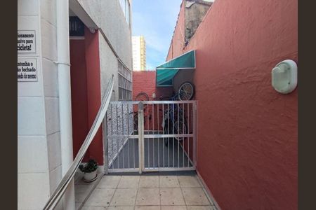 4_photo/94ce1e7d87.9c5959cca0926d06-ATLAS-572d5656-c46e-4c3b-a1d7-3b68e6a50734.jpg de apartamento à venda com 1 quarto, 48m² em Aviação, Praia Grande