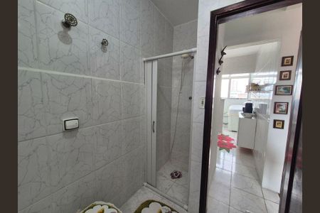 20_photo/94ce1e7d87.9c5959cca0926d06-ATLAS-5f5c78b4-d394-4587-b285-1e8fb92d826b.jpg de apartamento à venda com 1 quarto, 46m² em Aviação, Praia Grande