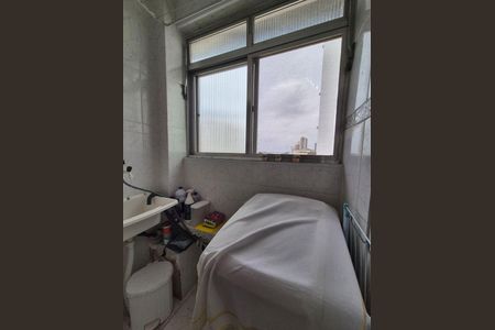 26_photo/94ce1e7d87.9c5959cca0926d06-ATLAS-6254fef1-866f-4d0d-a99a-bf2c87016714.jpg de apartamento à venda com 1 quarto, 46m² em Aviação, Praia Grande