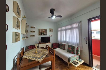 13_photo/94ce1e7d87.9c5959cca0926d06-ATLAS-69a405bf-f06f-4cc2-aa4a-5accb2bf4cda.jpg de apartamento à venda com 1 quarto, 46m² em Aviação, Praia Grande