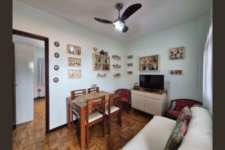 12_photo/94ce1e7d87.9c5959cca0926d06-ATLAS-6ffb9770-8610-4d74-b14f-aaf808fb68e0.jpg de apartamento à venda com 1 quarto, 46m² em Aviação, Praia Grande