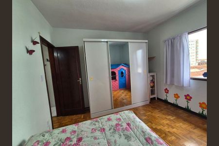 16_photo/94ce1e7d87.9c5959cca0926d06-ATLAS-761fc488-6a88-4046-bd8e-5b6f39301d47.jpg de apartamento à venda com 1 quarto, 46m² em Aviação, Praia Grande