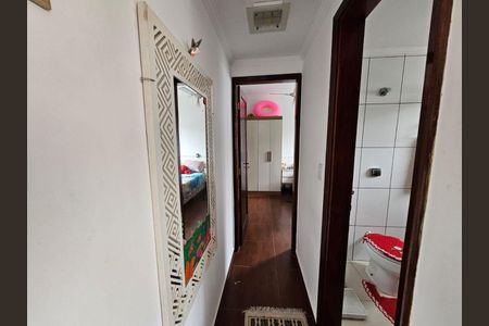 8_photo/94ce1e7d87.9c5959cca0926d06-ATLAS-9963371c-4c80-4cf8-a660-e0900c873d0d.jpg de apartamento à venda com 1 quarto, 48m² em Aviação, Praia Grande