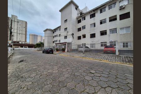 3_photo/94ce1e7d87.9c5959cca0926d06-ATLAS-a2d89dc8-11f4-42ea-afb8-e1ea477d9c54.jpg de apartamento à venda com 1 quarto, 46m² em Aviação, Praia Grande