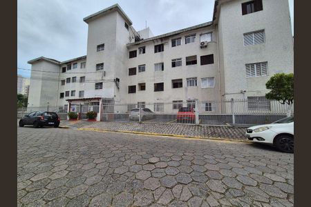 2_photo/94ce1e7d87.9c5959cca0926d06-ATLAS-a576547f-74a3-49fb-bde8-e3bccc098337.jpg de apartamento à venda com 1 quarto, 46m² em Aviação, Praia Grande