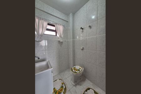 18_photo/94ce1e7d87.9c5959cca0926d06-ATLAS-aba1028b-87c5-4112-8e7a-420c1940f91e.jpg de apartamento à venda com 1 quarto, 46m² em Aviação, Praia Grande