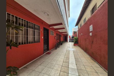 8_photo/94ce1e7d87.9c5959cca0926d06-ATLAS-bea5133a-4f2f-457c-b4de-499135c093a4.jpg de apartamento à venda com 1 quarto, 46m² em Aviação, Praia Grande