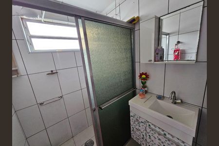 3_photo/94ce1e7d87.9c5959cca0926d06-ATLAS-c795630d-73b1-409a-ab8b-e77cb5372c71.jpg de apartamento à venda com 1 quarto, 48m² em Aviação, Praia Grande