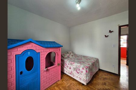 15_photo/94ce1e7d87.9c5959cca0926d06-ATLAS-cc224927-c6c5-4332-b7b0-9ecb225f6d8c.jpg de apartamento à venda com 1 quarto, 46m² em Aviação, Praia Grande