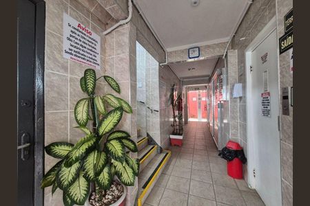 9_photo/94ce1e7d87.9c5959cca0926d06-ATLAS-d541ef9f-1bca-4077-adfb-8fc777035009.jpg de apartamento à venda com 1 quarto, 46m² em Aviação, Praia Grande