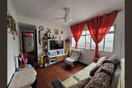 6_photo/94ce1e7d87.9c5959cca0926d06-ATLAS-e13d1989-1071-4df8-98a0-537ef99e0a73.jpg de apartamento à venda com 1 quarto, 48m² em Aviação, Praia Grande