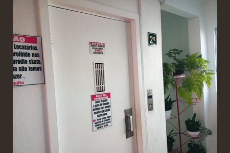 6_photo/94ce1e7d87.9c5959cca0926d06-ATLAS-eeb29a3d-0ff4-48f1-9ffc-db2eff22678e.jpg de apartamento à venda com 1 quarto, 48m² em Aviação, Praia Grande