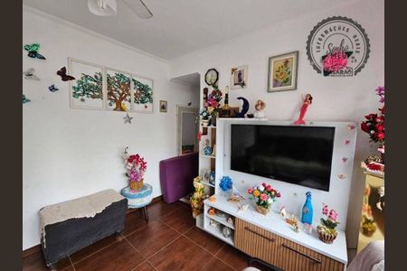 7_photo/94ce1e7d87.a9d497a1b3df0772-ATLAS-05e5cc73-3f6c-48c6-b7a6-cf2144c04f4a.jpg de apartamento à venda com 1 quarto, 48m² em Aviação, Praia Grande