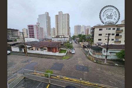 11_photo/94ce1e7d87.a9d497a1b3df0772-ATLAS-0c2010ba-1a67-40a2-a412-e01c9e0d0c04.jpg de apartamento à venda com 1 quarto, 48m² em Aviação, Praia Grande