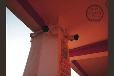 2_photo/94ce1e7d87.a9d497a1b3df0772-ATLAS-4e4bdba4-8dfb-444b-8b20-381a5a59d468.jpg de apartamento à venda com 1 quarto, 48m² em Aviação, Praia Grande