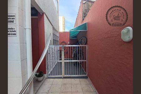 11_photo/94ce1e7d87.a9d497a1b3df0772-ATLAS-52dbec29-1ea2-4e18-a4f9-d6b771e3f75d.jpg de apartamento à venda com 1 quarto, 48m² em Aviação, Praia Grande